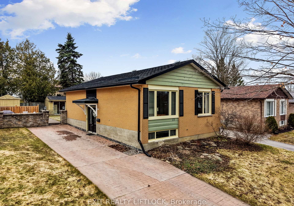 273-maxwell-avenue-peterborough-ontario-x12991020
