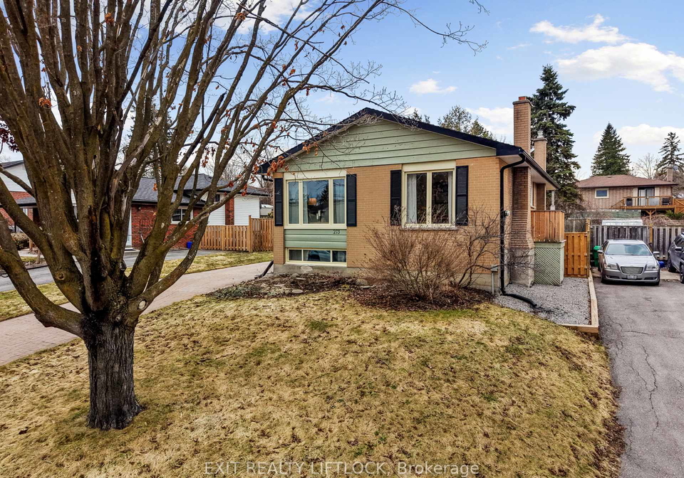 273-maxwell-avenue-peterborough-ontario-x12991020