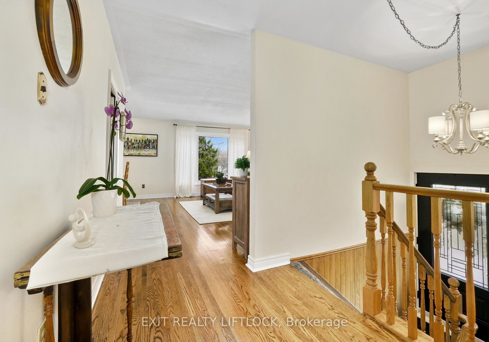 273-maxwell-avenue-peterborough-ontario-x12991020