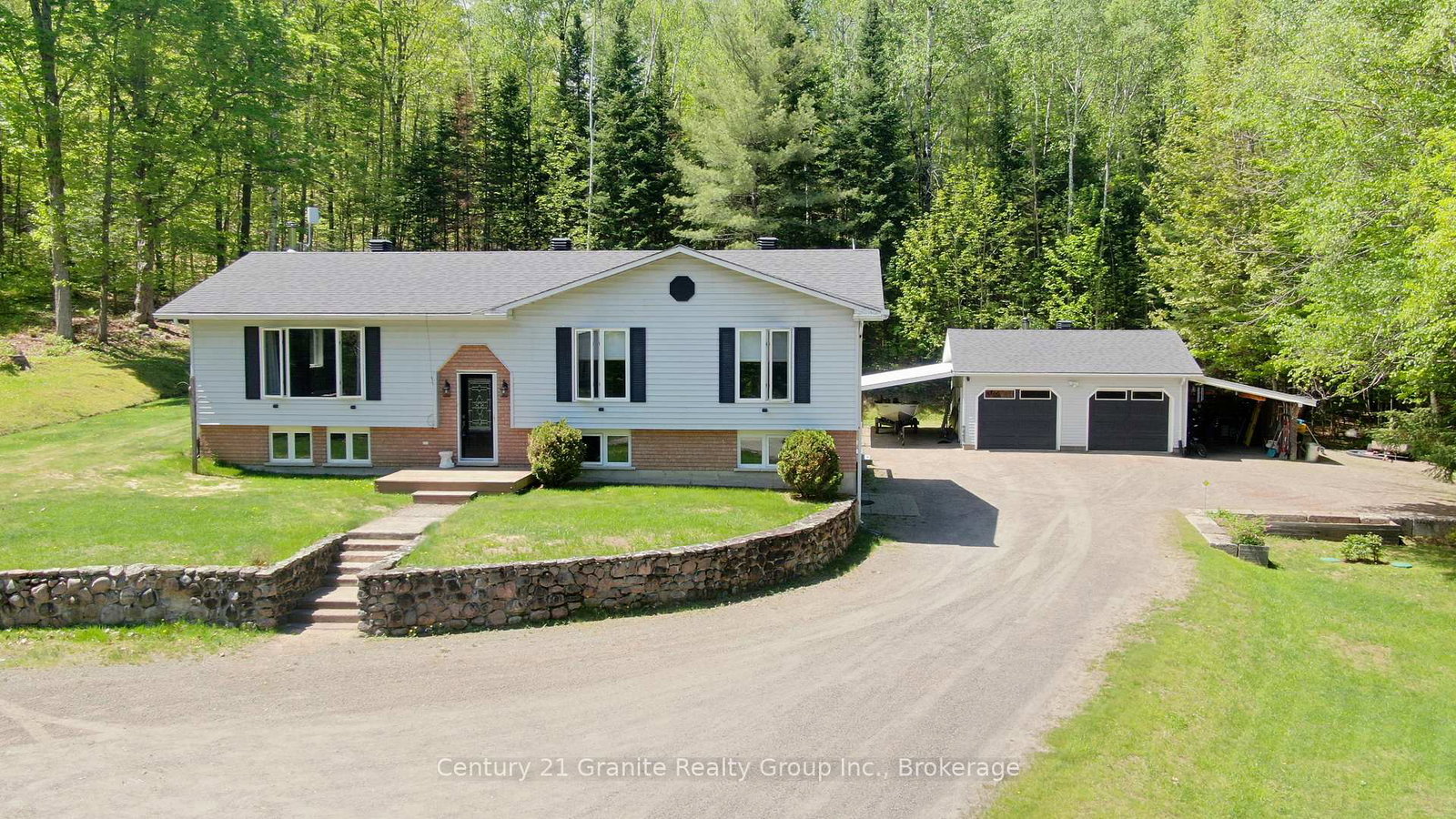 237-clark-lake-road-bancroft-ontario-x12991028