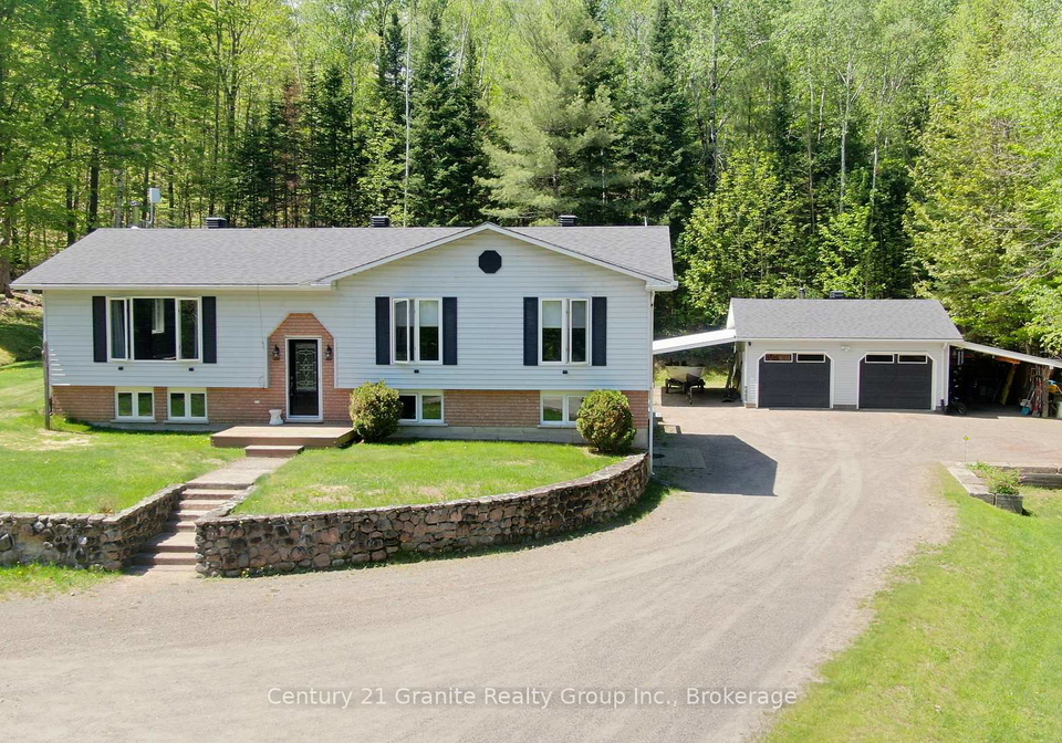 237-clark-lake-road-bancroft-ontario-x12991028