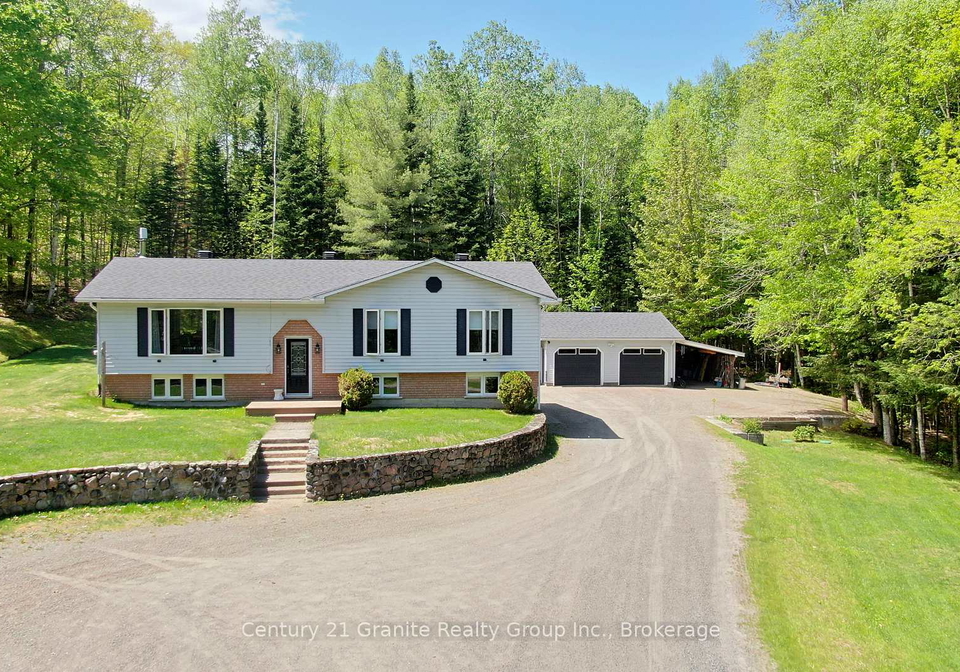237-clark-lake-road-bancroft-ontario-x12991028