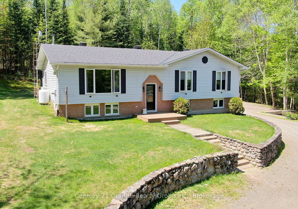 237-clark-lake-road-bancroft-ontario-x12991028