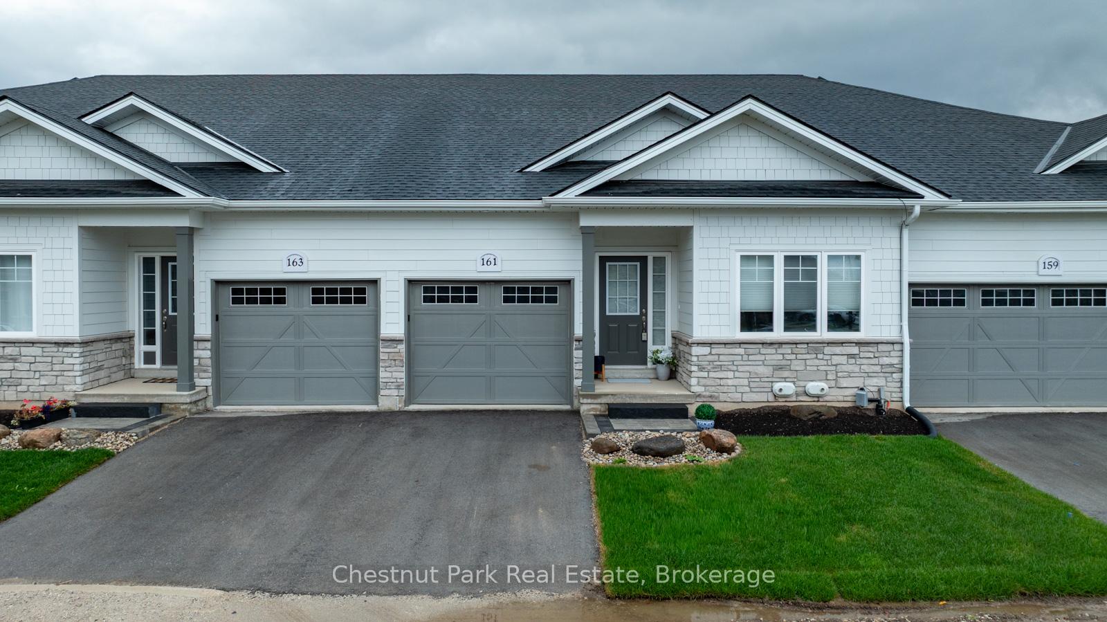 161-hawthorn-crescent-georgian-bluffs-ontario-x12991030