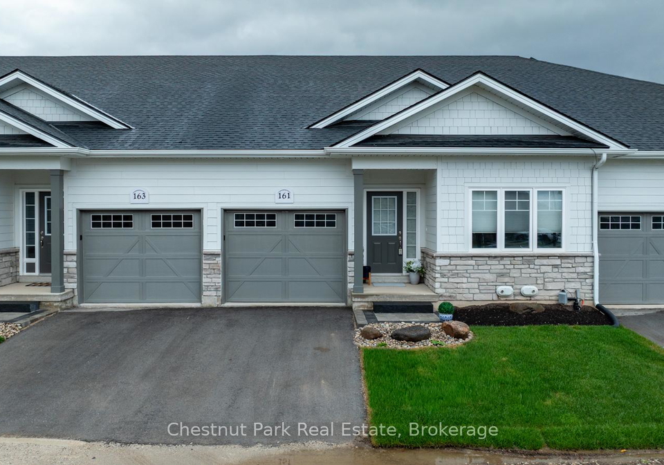 161-hawthorn-crescent-georgian-bluffs-ontario-x12991030