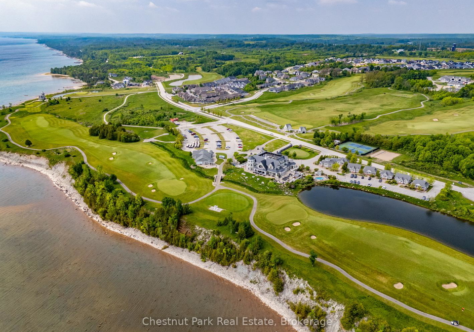 161-hawthorn-crescent-georgian-bluffs-ontario-x12991030