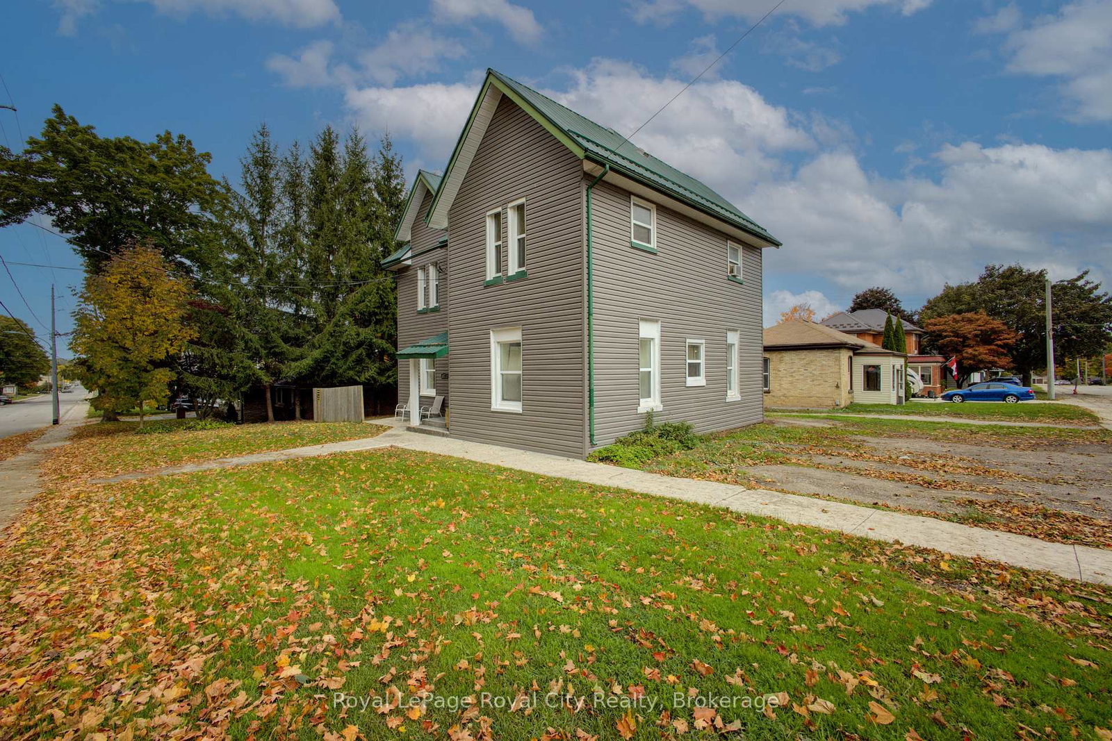 103-patrick-street-e-north-huron-ontario-x12991032