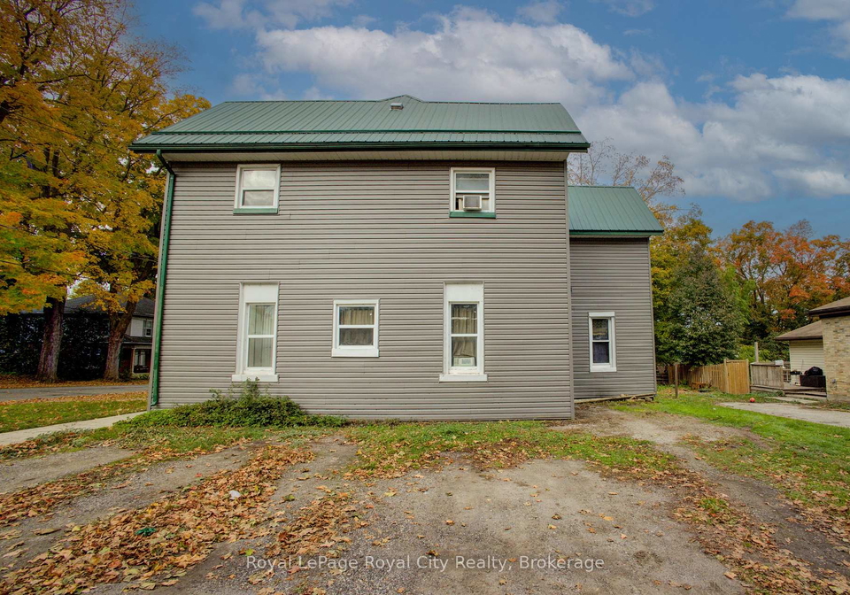 103-patrick-street-e-north-huron-ontario-x12991032