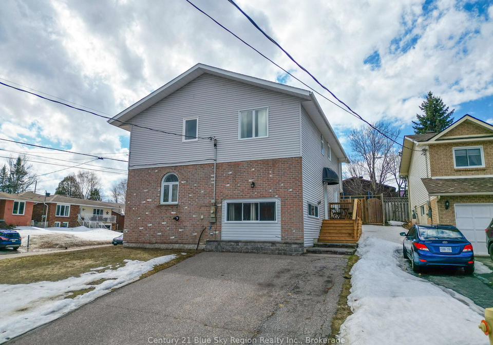 85-shallot-crescent-north-bay-ontario-x12991036