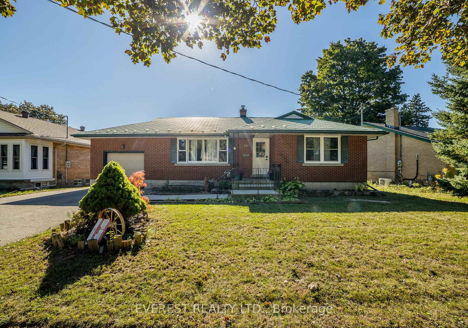 225-woodhaven-road-kitchener-ontario-x12991044