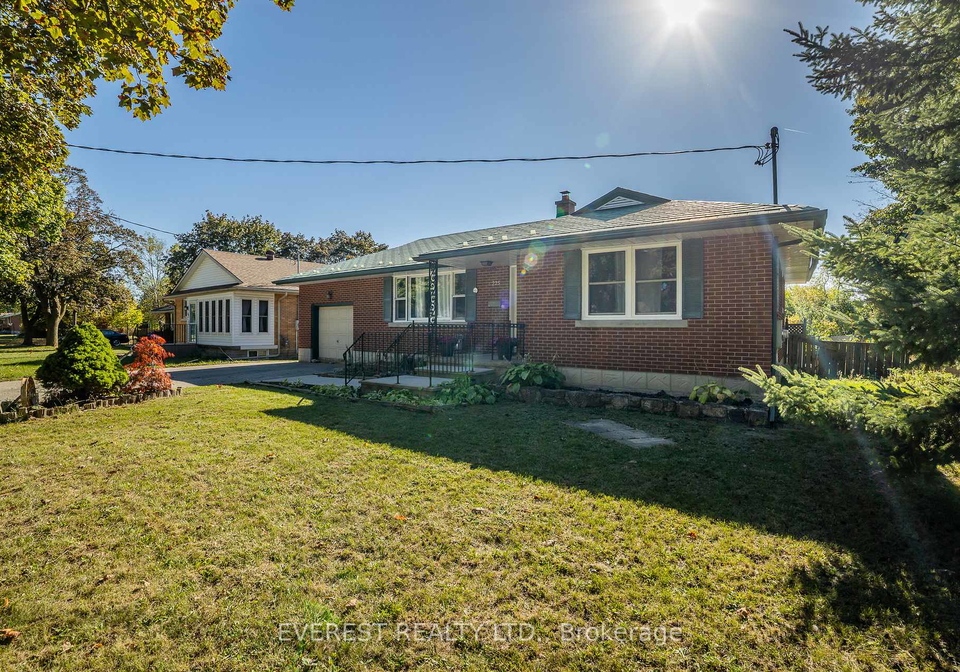 225-woodhaven-road-kitchener-ontario-x12991044