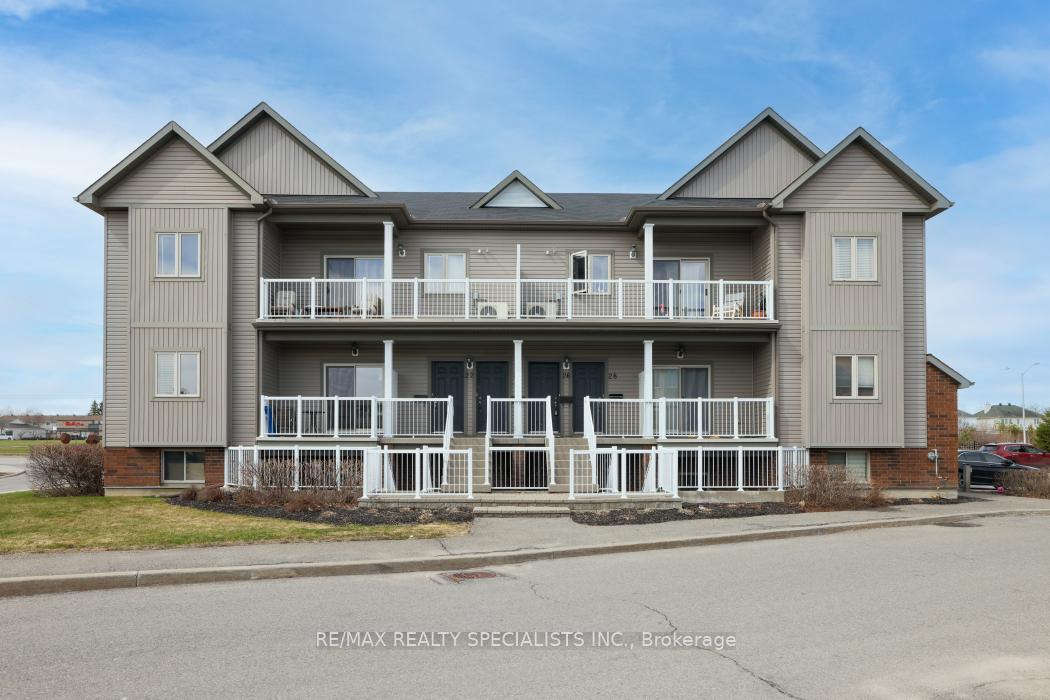 26-sternes-ottawa-ontario-x12991052