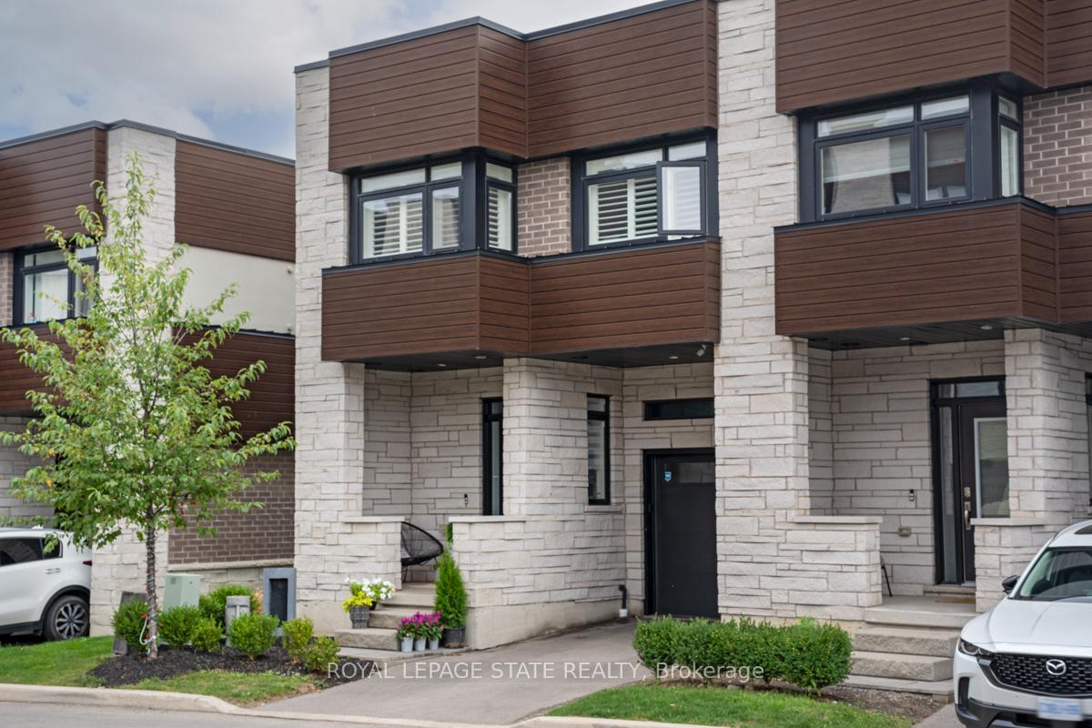 35-midhurst-heights-hamilton-ontario-x12991056