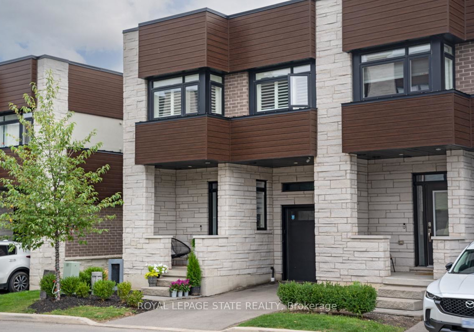 35-midhurst-heights-hamilton-ontario-x12991056