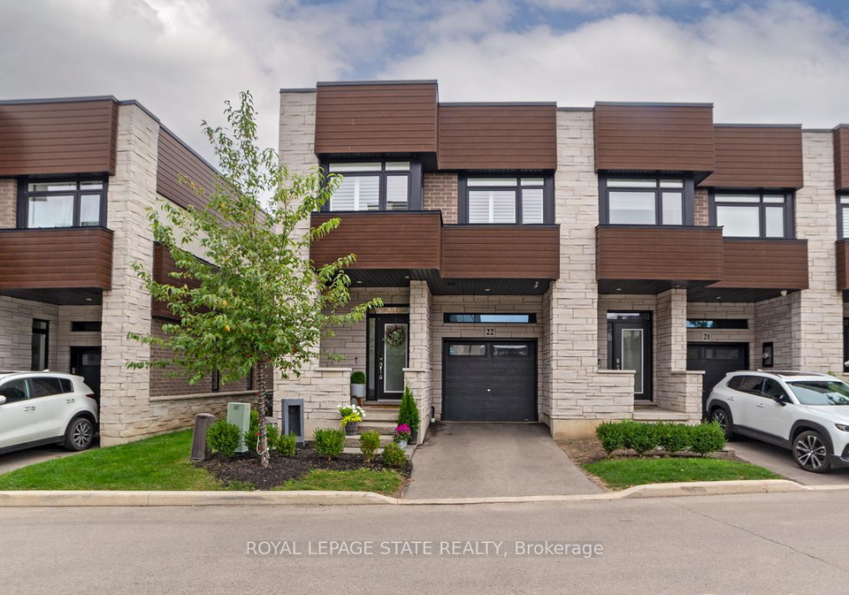 35-midhurst-heights-hamilton-ontario-x12991056