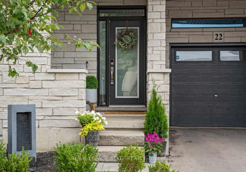 35-midhurst-heights-hamilton-ontario-x12991056