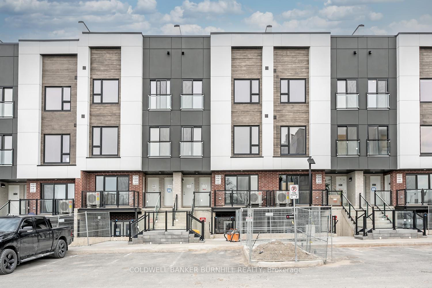 16-melbourne-avenue-st-catharines-ontario-x12991062