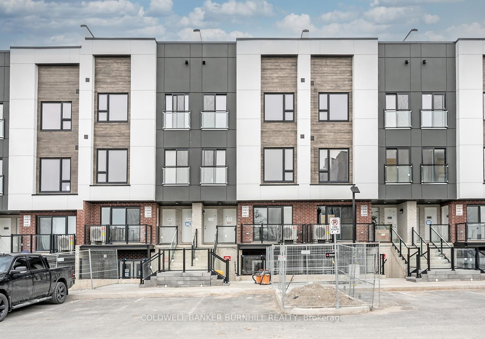 16-melbourne-avenue-st-catharines-ontario-x12991062
