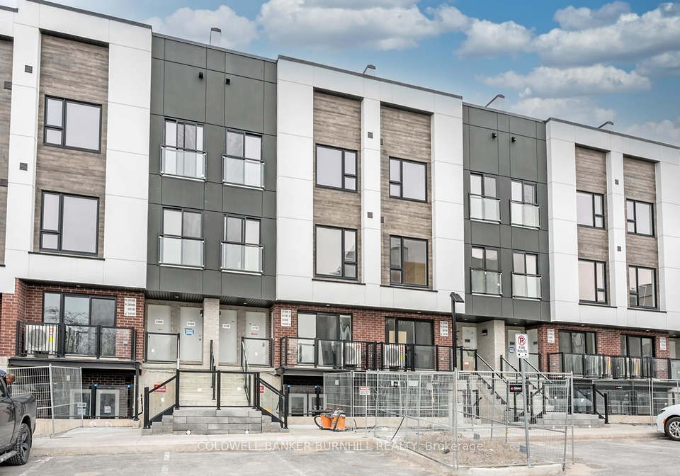 16-melbourne-avenue-st-catharines-ontario-x12991062