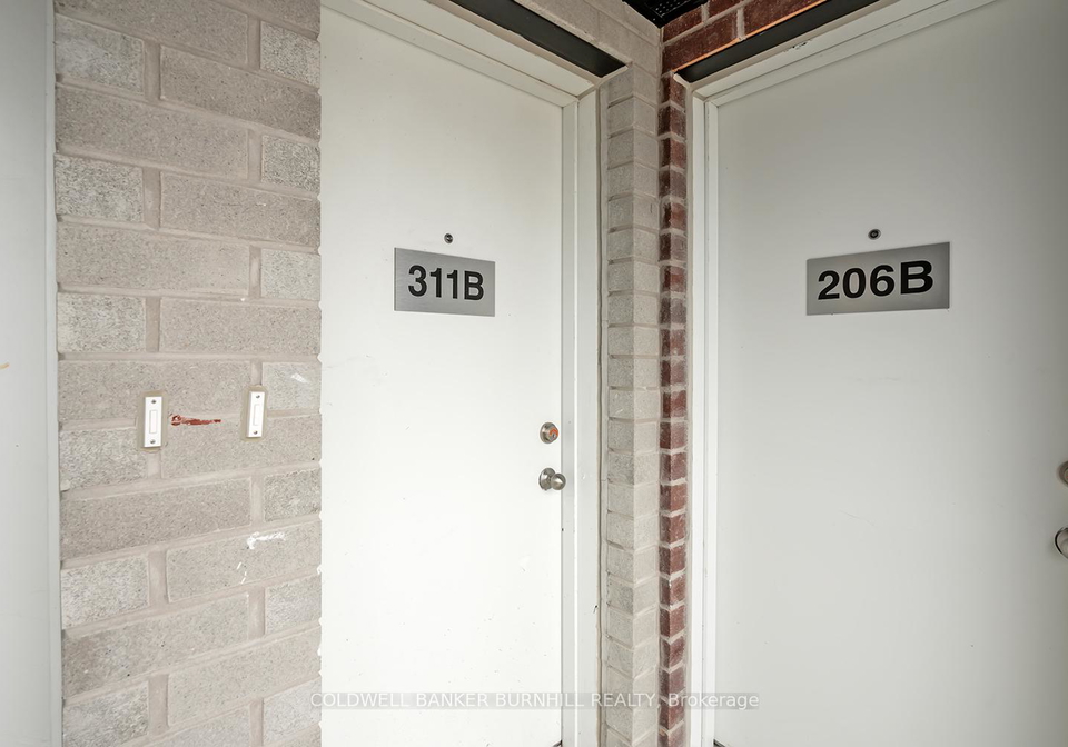 16-melbourne-avenue-st-catharines-ontario-x12991062