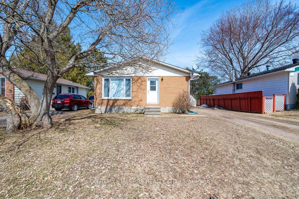 1147-boundary-road-w-pembroke-ontario-x12991098