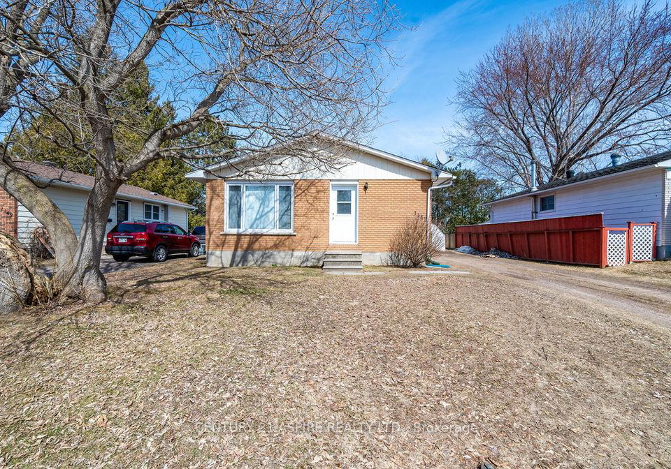 1147-boundary-road-w-pembroke-ontario-x12991098