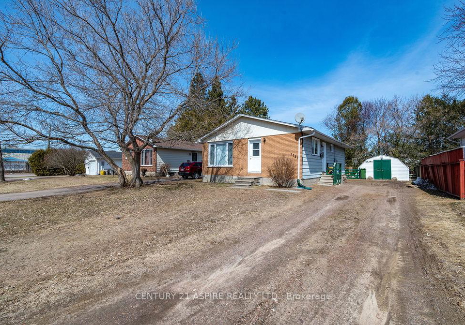 1147-boundary-road-w-pembroke-ontario-x12991098