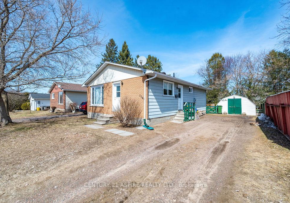 1147-boundary-road-w-pembroke-ontario-x12991098