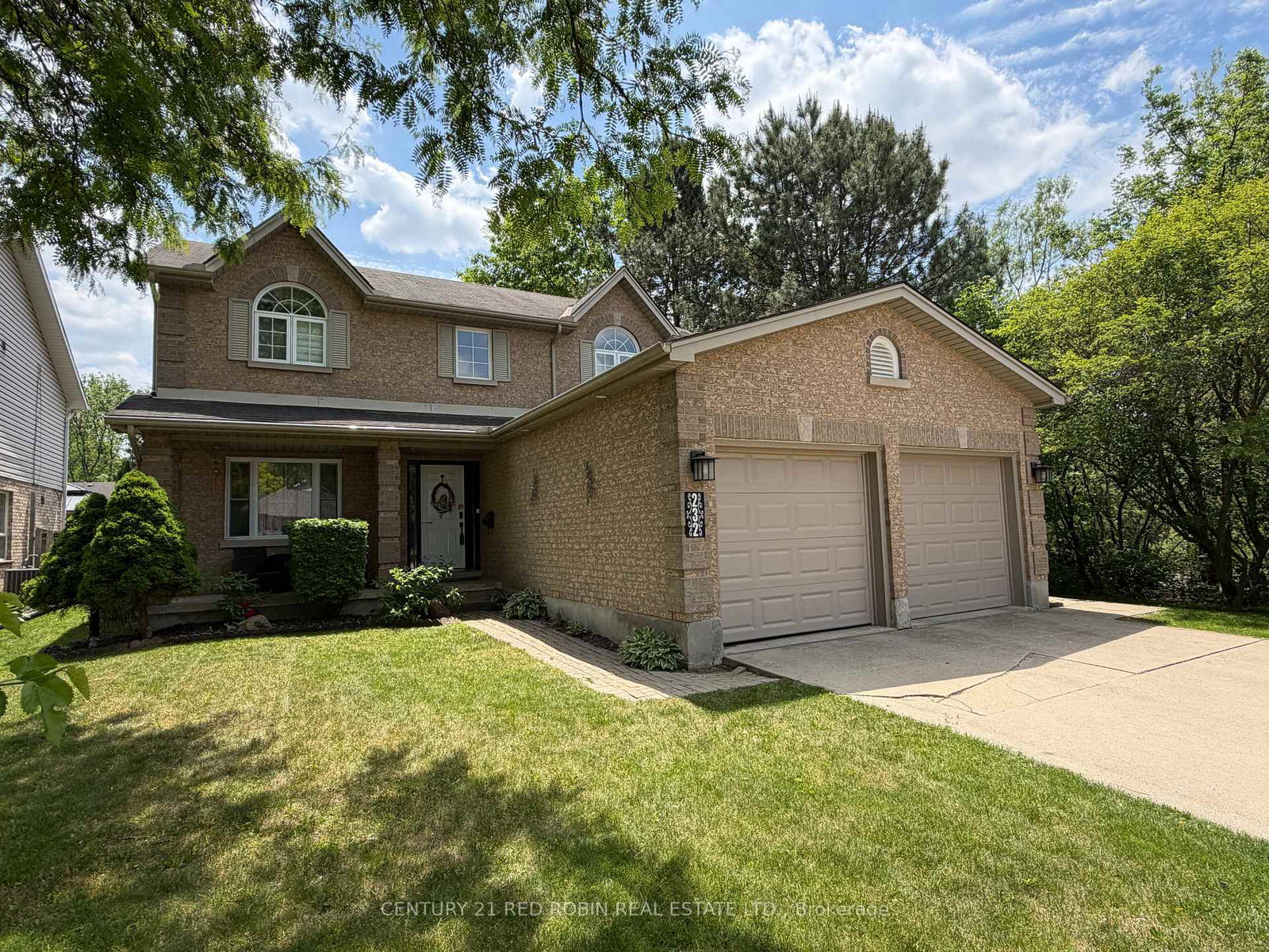 232-thorne-drive-strathroy-caradoc-ontario-x12991102
