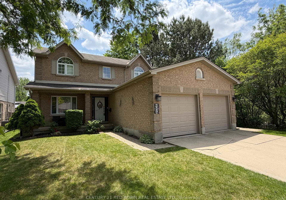 232-thorne-drive-strathroy-caradoc-ontario-x12991102