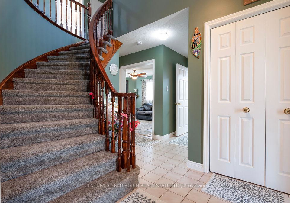 232-thorne-drive-strathroy-caradoc-ontario-x12991102