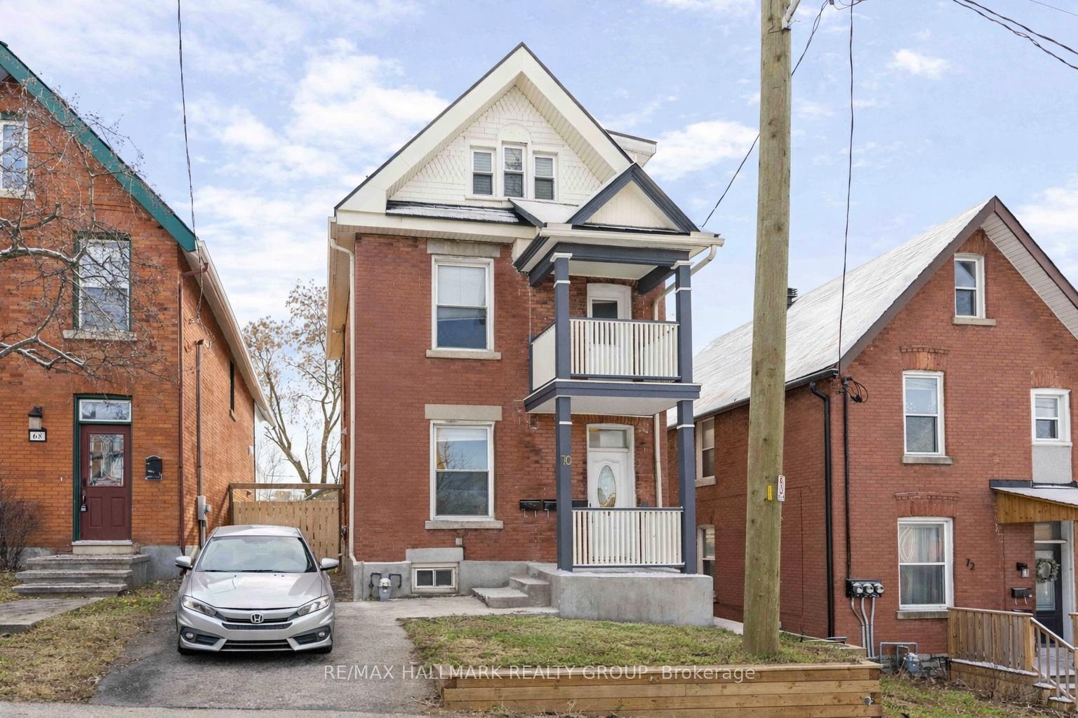 70-anderson-street-ottawa-ontario-x12991104