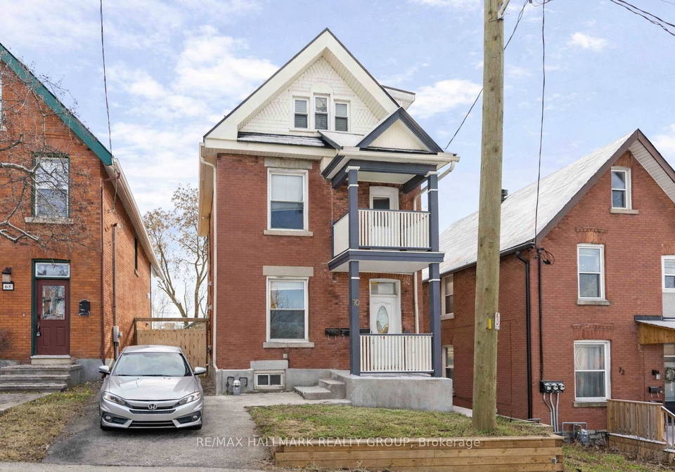 70-anderson-street-ottawa-ontario-x12991104