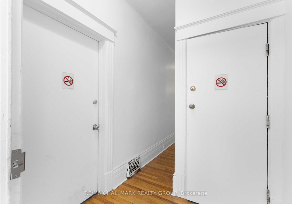 70-anderson-street-ottawa-ontario-x12991104