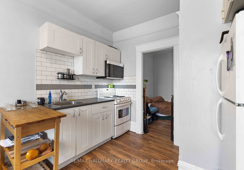 70-anderson-street-ottawa-ontario-x12991104