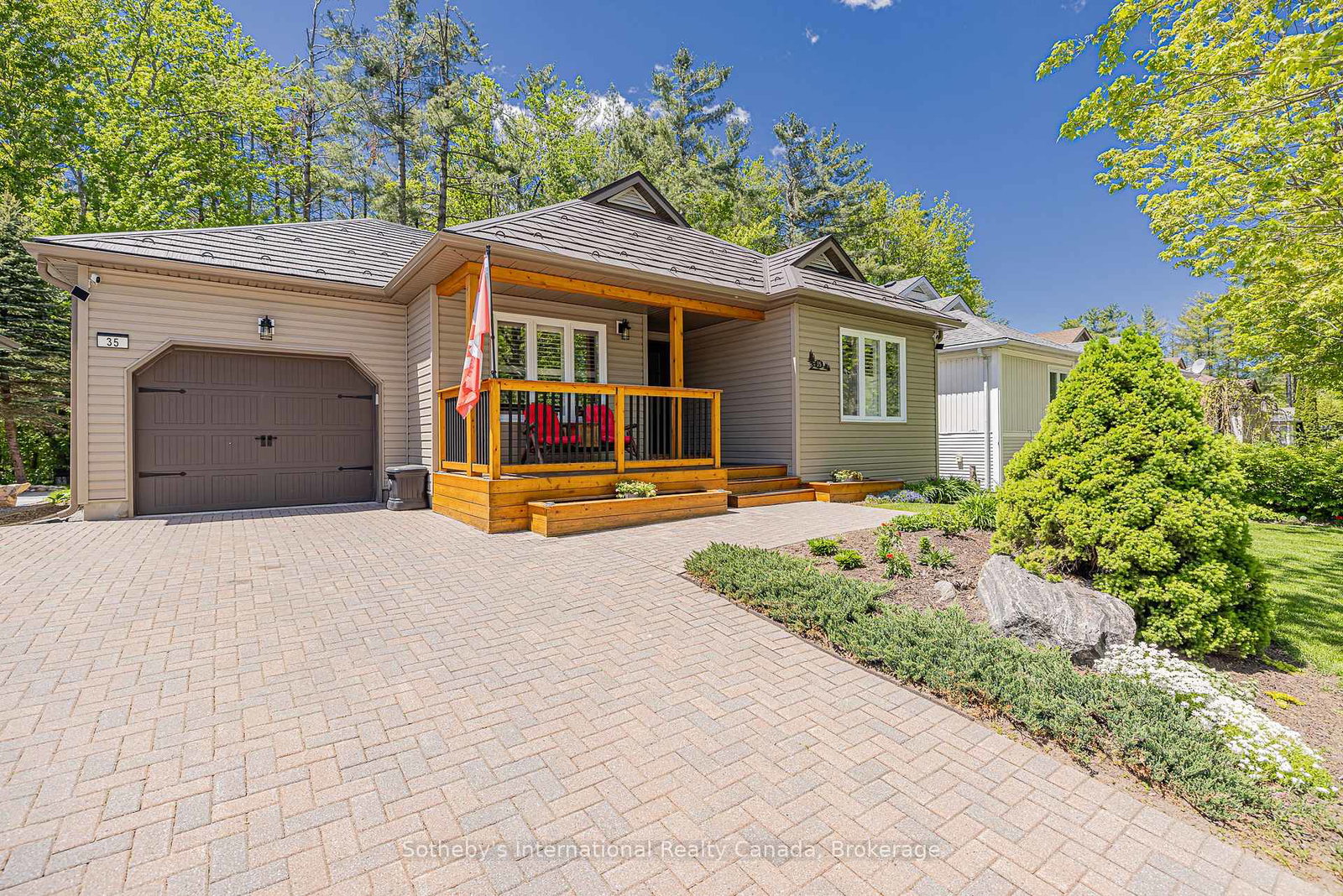 35-pineridge-gate-gravenhurst-ontario-x12991112