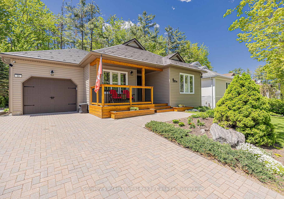 35-pineridge-gate-gravenhurst-ontario-x12991112
