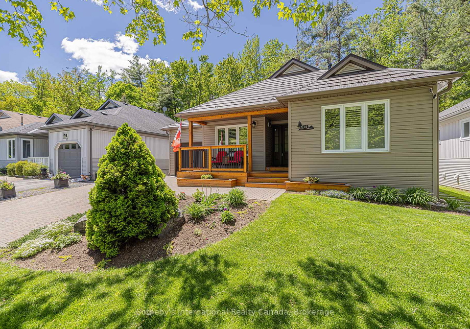 35-pineridge-gate-gravenhurst-ontario-x12991112