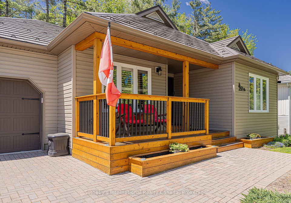 35-pineridge-gate-gravenhurst-ontario-x12991112