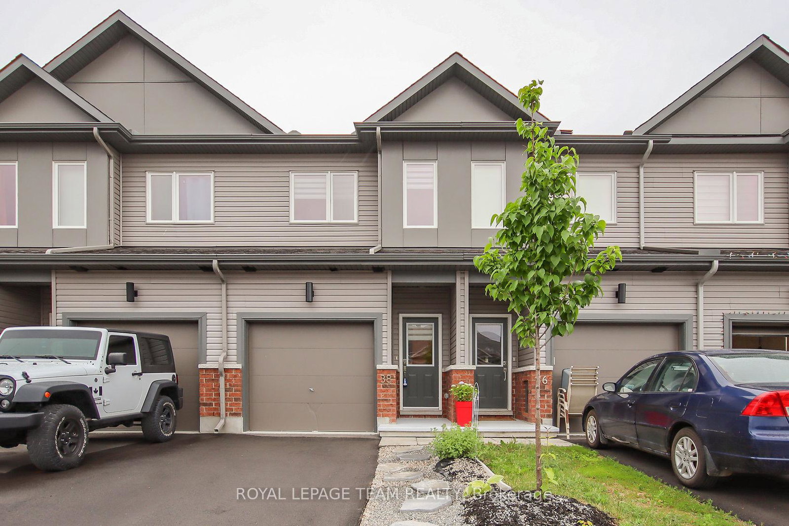 38-mona-mcbride-drive-arnprior-ontario-x12991114