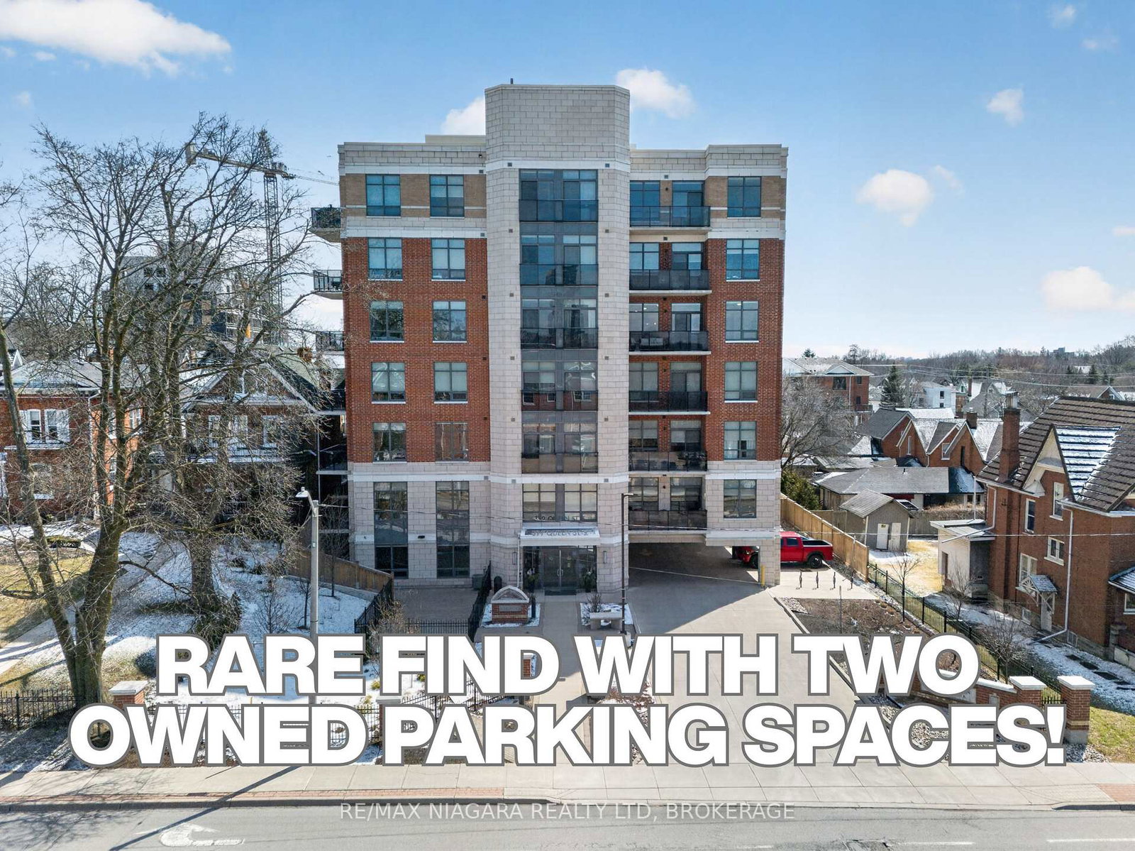 399-queen-street-s-kitchener-ontario-x12991132