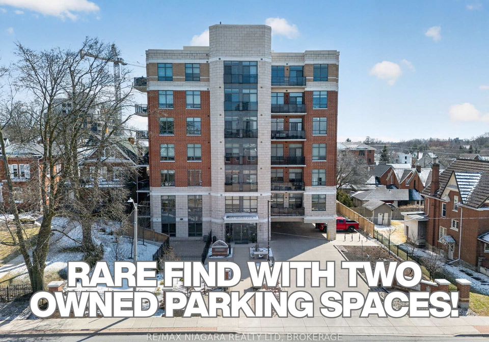 399-queen-street-s-kitchener-ontario-x12991132