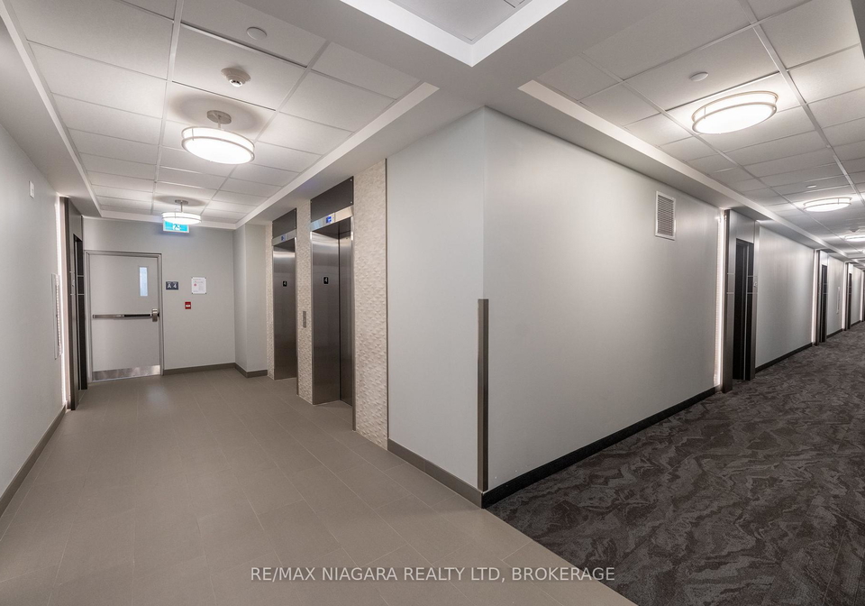 399-queen-street-s-kitchener-ontario-x12991132