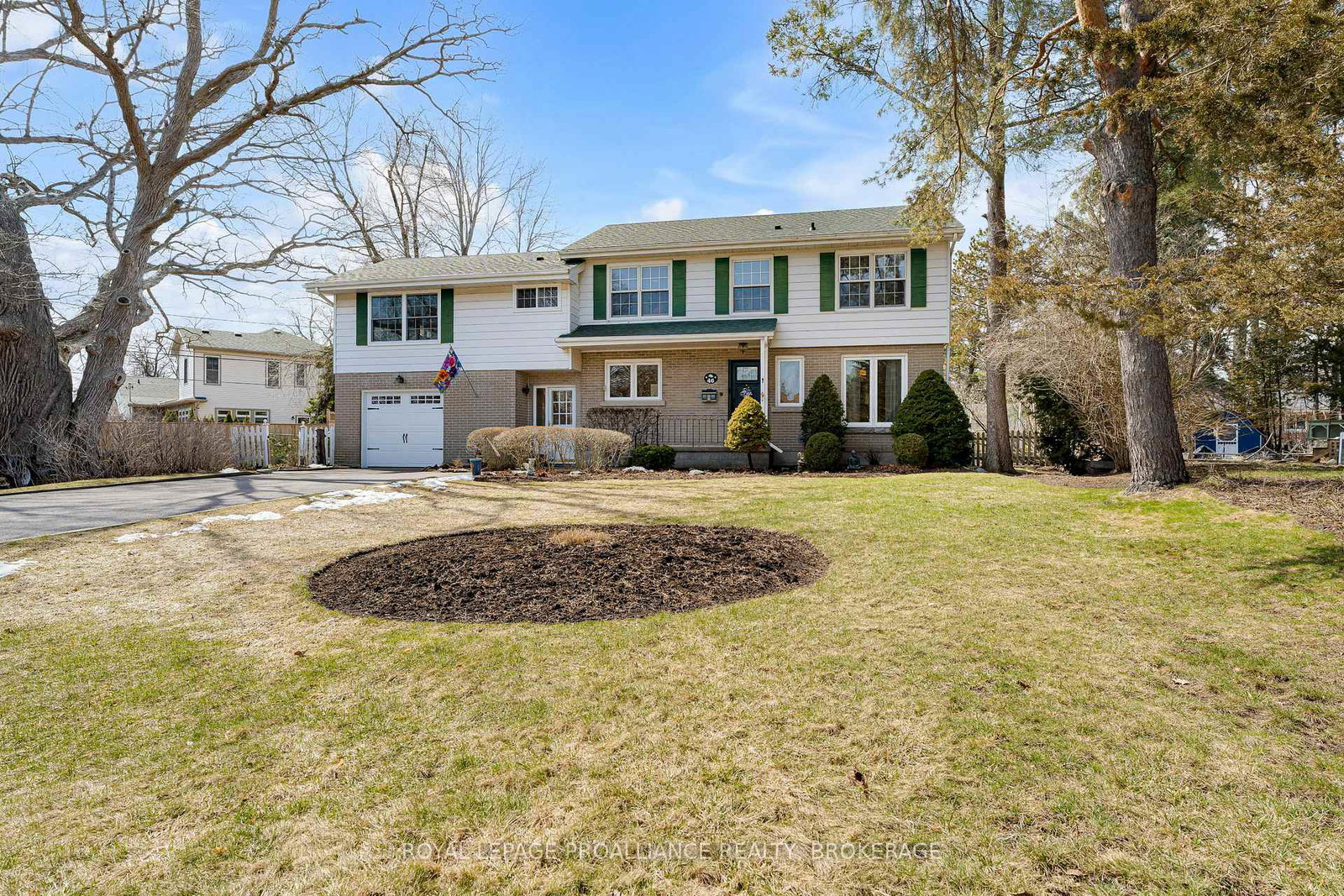 46-watts-crescent-kingston-ontario-x12991136