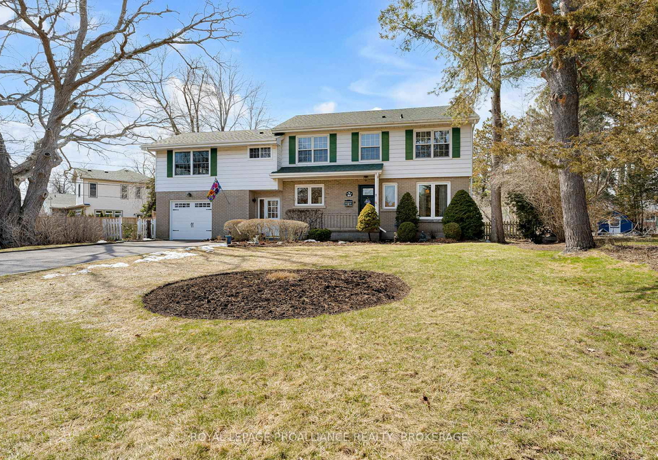46-watts-crescent-kingston-ontario-x12991136