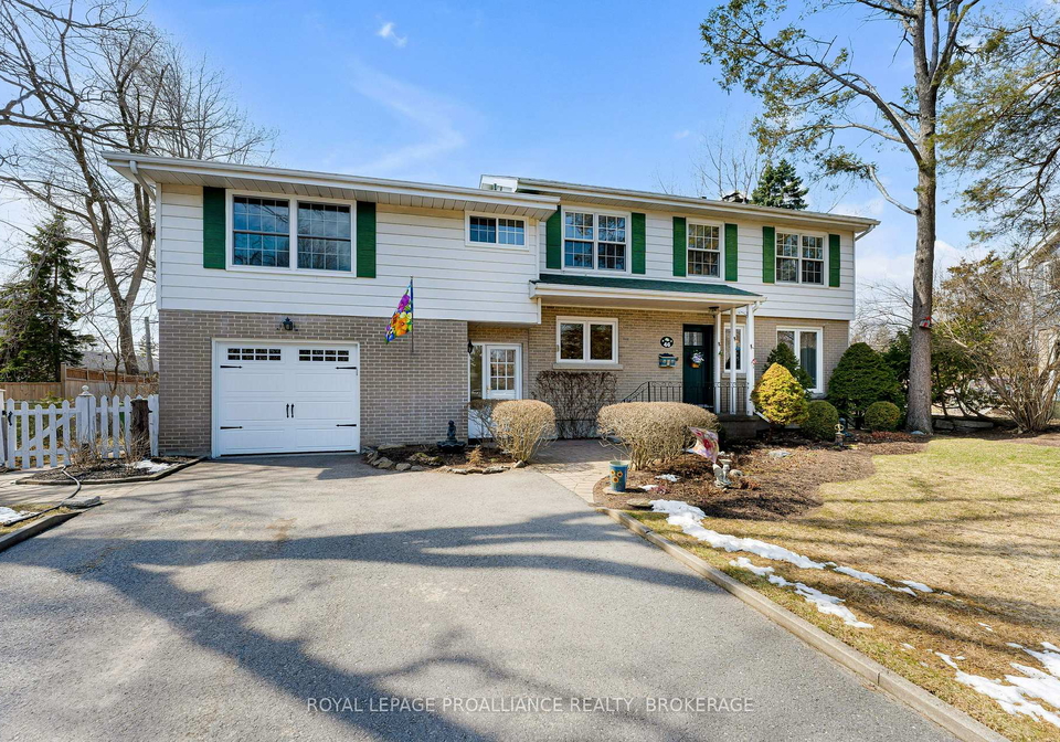 46-watts-crescent-kingston-ontario-x12991136