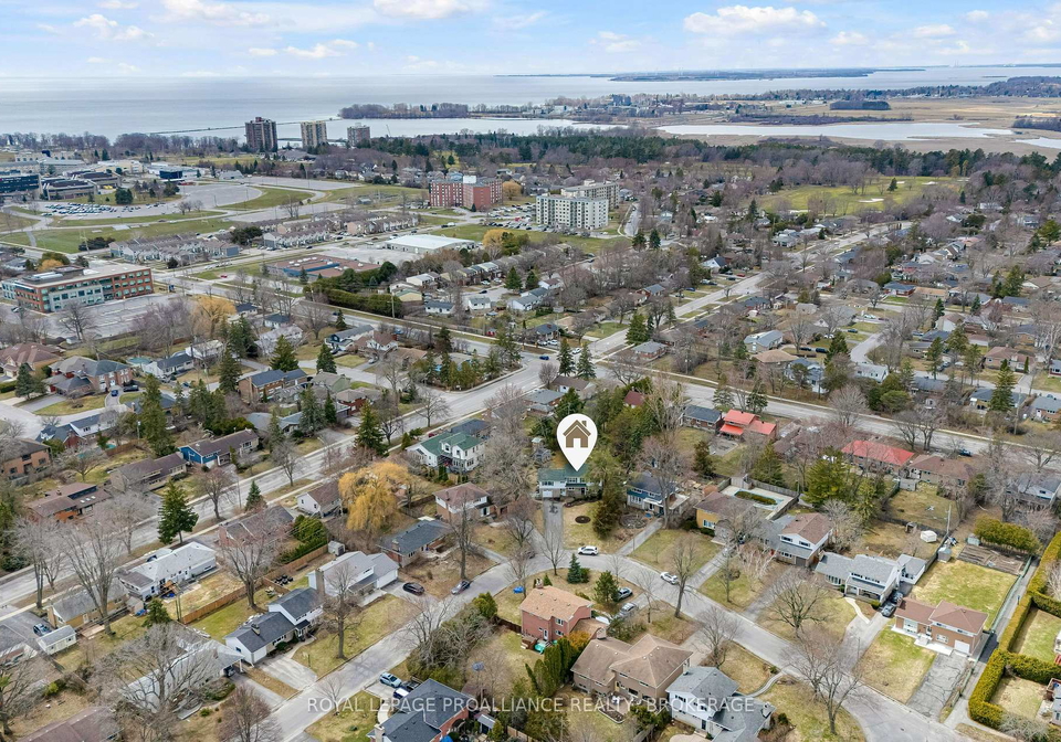 46-watts-crescent-kingston-ontario-x12991136