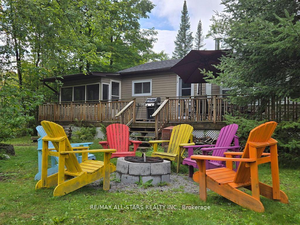 47-kennedy-drive-trent-lakes-ontario-x12991164