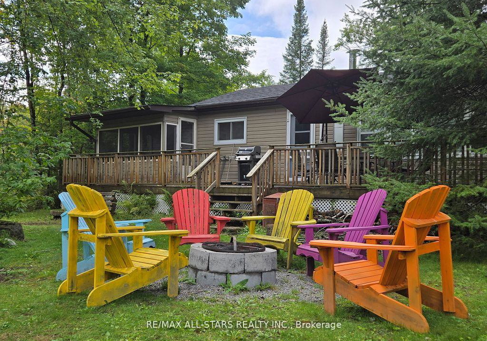 47-kennedy-drive-trent-lakes-ontario-x12991164