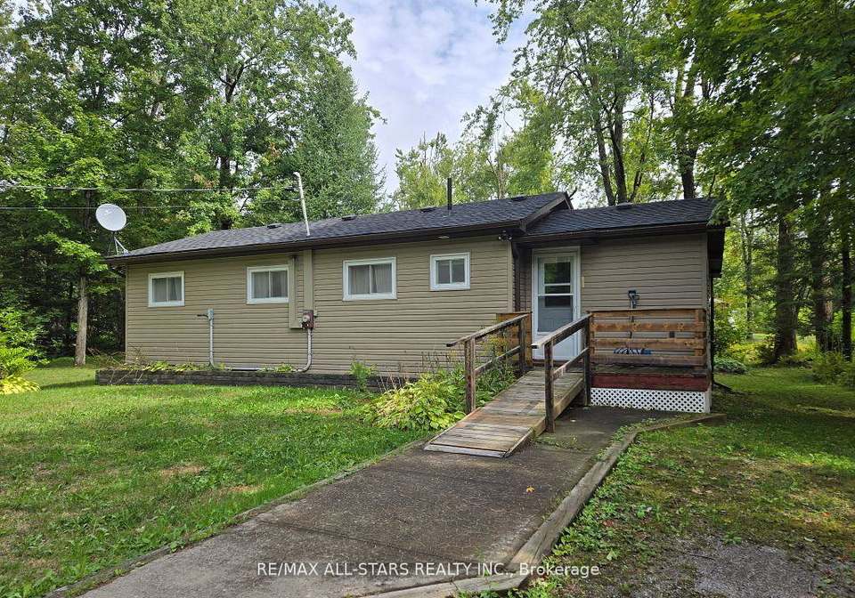 47-kennedy-drive-trent-lakes-ontario-x12991164